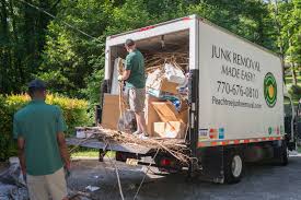 Best Donation Pickup Services  in Lincoln, ND